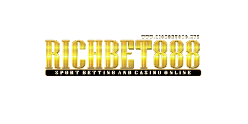 Richbet888